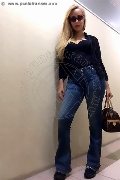 Foto Tentazioni Hot Transescort La Spezia Jenny Lopez - 6