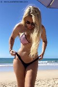 Foto Tentazioni Hot Transescort La Spezia Jenny Lopez - 1