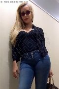 Foto Tentazioni Hot Transescort La Spezia Jenny Lopez - 4