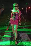 Foto Tentazioni Hot Transescort La Spezia Jenny Lopez - 3