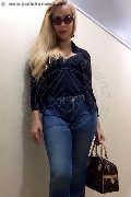 Foto Tentazioni Hot Transescort La Spezia Jenny Lopez - 5