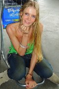 Foto Tentazioni Hot Transescort Lecce Taissi Fontini - 55