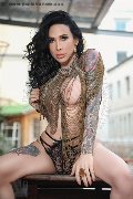 Foto Tentazioni Hot Transescort Legnano Gaby Manzini - 300