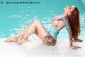 Foto Tentazioni Hot Transescort Legnano Gaby Manzini - 274