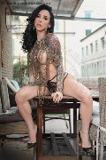 Foto Tentazioni Hot Transescort Legnano Gaby Manzini - 299