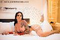 Foto Tentazioni Hot Transescort Legnano Gaby Manzini - 337