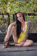 Foto Tentazioni Hot Transescort Legnano Gaby Manzini - 319