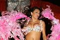 Foto Tentazioni Hot Transescort Leiria Ivana Spears Pornostar - 66