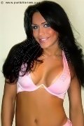 Foto Tentazioni Hot Transescort Leiria Ivana Spears Pornostar - 75