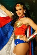 Foto Tentazioni Hot Transescort Leiria Ivana Spears Pornostar - 79