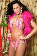 Foto Tentazioni Hot Transescort Leiria Ivana Spears Pornostar - 43
