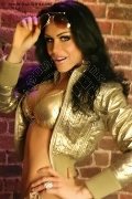 Foto Tentazioni Hot Transescort Leiria Ivana Spears Pornostar - 58