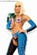 Foto Tentazioni Hot Transescort Leiria Ivana Spears Pornostar - 37