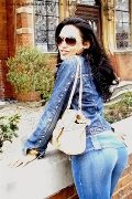 Foto Tentazioni Hot Transescort Leiria Ivana Spears Pornostar - 72