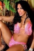 Foto Tentazioni Hot Transescort Leiria Ivana Spears Pornostar - 46