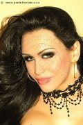 Foto Tentazioni Hot Transescort Leiria Ivana Spears Pornostar - 68