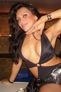 Foto Tentazioni Hot Transescort Leiria Ivana Spears Pornostar - 56