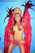 Foto Tentazioni Hot Transescort Leiria Ivana Spears Pornostar - 86