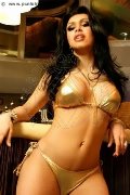 Foto Tentazioni Hot Transescort Leiria Ivana Spears Pornostar - 61