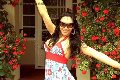 Foto Tentazioni Hot Transescort Leiria Ivana Spears Pornostar - 69