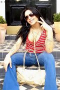 Foto Tentazioni Hot Transescort Leiria Ivana Spears Pornostar - 74