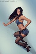 Foto Tentazioni Hot Transescort Lido Di Camaiore Amanda Soares - 129