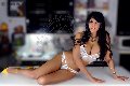 Foto Tentazioni Hot Transescort Lido Di Camaiore Amanda Soares - 78