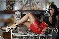 Foto Tentazioni Hot Transescort Lido Di Camaiore Amanda Soares - 82