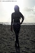 Foto Tentazioni Hot Transescort Lido Di Camaiore Amanda Soares - 111