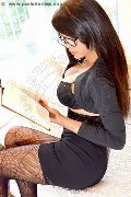 Foto Tentazioni Hot Transescort Lido Di Camaiore Amanda Soares - 100