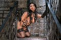 Foto Tentazioni Hot Transescort Londra Aline Gomes Pornostar Xxl - 41