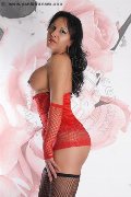 Foto Tentazioni Hot Transescort Madrid Vicky Madrid - 3