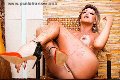 Foto Tentazioni Hot Transescort Marcon Divina - 24