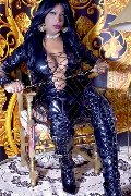 Foto Tentazioni Hot Transescort Massa Pamela Santina - 7