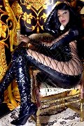 Foto Tentazioni Hot Transescort Massa Pamela Santina - 5