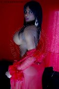 Foto Tentazioni Hot Transescort Massa Pamela Santina - 78