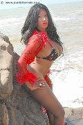 Foto Tentazioni Hot Transescort Massa Pamela Santina - 16