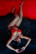 Foto Tentazioni Hot Transescort Massa Pamela Santina - 76