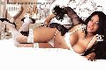 Foto Tentazioni Hot Transescort Massa Pamela Santina - 44