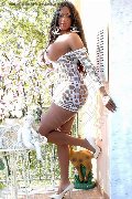 Foto Tentazioni Hot Transescort Massa Pamela Santina - 20