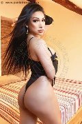 Foto Tentazioni Hot Transescort Milano Angel Bunny - 61