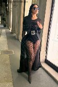 Foto Tentazioni Hot Transescort Milano Angel Bunny - 55