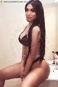 Foto Tentazioni Hot Transescort Milano Angel Bunny - 68