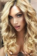 Foto Tentazioni Hot Transescort Milano Angel Bunny - 26