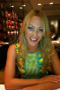 Foto Tentazioni Hot Transescort Milano Bianca - 41