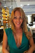 Foto Tentazioni Hot Transescort Milano Bianca - 40