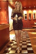 Foto Tentazioni Hot Transescort Milano Bianca - 42