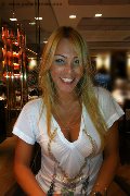 Foto Tentazioni Hot Transescort Milano Bianca - 39