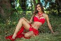 Foto Tentazioni Hot Transescort Milano Eliana - 122