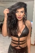 Foto Tentazioni Hot Transescort Milano Ingrid Lemos - 92